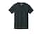 Port & Company® Beach Wash Garment-Dyed Youth T-Shirt